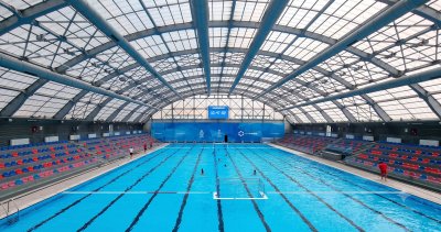 Cum construiești o pepinieră într-un club sportiv: lecții din modelul orădean