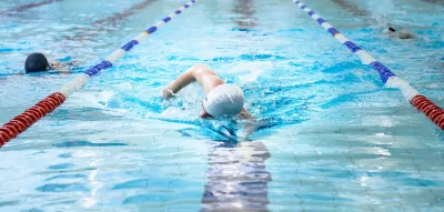 Cum urmărești evoluția sportivilor într-un club, de la primul antrenament la performanță